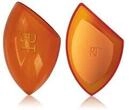 Real Techniques Miracle Complexion Sponge + Case Make-Up Schwamm