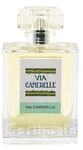 Carthusia Via Camerelle Eau de Parfum
