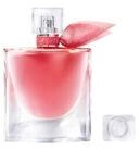 LANC&Ocirc;ME La vie est belle Intens&eacute;ment Eau de Parfum