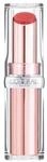 L'Or&eacute;al Paris Color Riche Glow Paradise Lippenstift