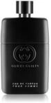 Gucci Guilty Pour Homme Eau de Parfum