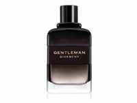 GIVENCHY Gentleman Givenchy Boisée Eau de Parfum 100 ml