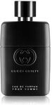 Gucci Guilty Pour Homme Eau de Parfum