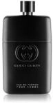 Gucci Guilty Pour Homme Eau de Parfum