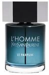 Yves Saint Laurent L'Homme Le Parfum Eau de Parfum