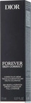 DIOR Forever Skin Correct Concealer 11 ml Nr. 0,5N, Grundpreis: &euro; 2.417,27...