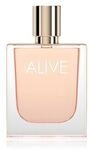 HUGO BOSS ALIVE Eau de Parfum
