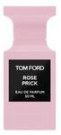 TOM FORD Private Blend Rose Prick Eau de Parfum