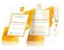 FOREO Ufo Mask Manuka Honey Gesichtsmaske
