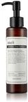 Klairs Gentle Black Deep Cleansing Reinigungs&ouml;l