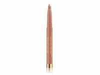 Collistar For Your Eyes Only long-lasting wear Lidschatten 1.4 g Champagne