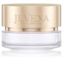 Juvena Mastercare Mastercream Gesichtscreme