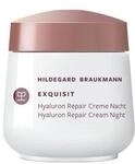 Hildegard Braukmann Exquisit Hyaluron Repair Nachtcreme