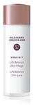 Hildegard Braukmann Exquisit Lift Balance 24h-Pflege Gesichtscreme