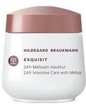 Hildegard Braukmann Exquisit Melissen Hautkur Gesichtskur