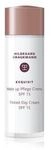 Hildegard Braukmann Exquisit Make-up Pflege Creme SPF 15 Get&ouml;nte Gesichtscreme
