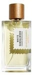 Goldfield & Banks White Sandalwood Eau de Parfum