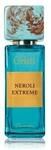 Gritti Neroli Extreme Eau de Parfum