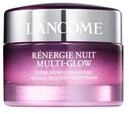 LANC&Ocirc;ME R&eacute;nergie Nuit Multi-Glow Nachtcreme