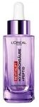 L'Or&eacute;al Paris Revitalift Filler Hyalurons&auml;ure + Peptid Gesichtsserum