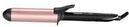BaByliss Curling Tong 38mm Lockenstab