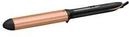 BaByliss Bronze Shimmer Wand Lockenstab