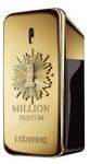 Rabanne 1 Million Parfum