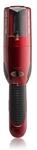 Split-Ender Pro Red Haarstylingset