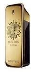 Rabanne 1 Million Parfum