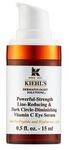 Kiehl's Powerful-Strength Dark Circle Reducing Vitamin C Augenserum