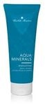 Charlotte Meentzen Aqua Minerals Bodylotion