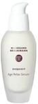Hildegard Braukmann Exquisit Age Relax Serum Gesichtsserum