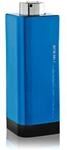 Porsche Design 180 Blue Eau de Toilette