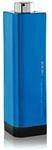 Porsche Design 180 Blue Eau de Toilette