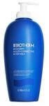 BIOTHERM Biocorps Multi-Corrective Body Milk