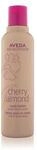 Aveda Cherry Almond Bodylotion