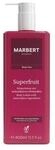 Marbert Superfruit K&ouml;rpercreme
