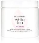 Elizabeth Arden White Tea Wild Rose Bodylotion