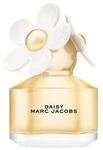 Marc Jacobs Daisy Eau de Toilette