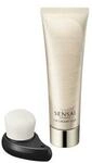Sensai Ultimate The Creamy Soap Reinigungsschaum