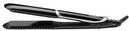 BaByliss Sleek Control Wide Gl&auml;tteisen