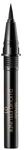 Sensai Colours Designing Liquid Eyeliner Refill Eyeliner