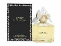 Marc Jacobs Daisy Eau de Toilette 100 ml, Grundpreis: &euro; 599,- / l
