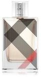 Burberry Brit for Her Eau de Parfum