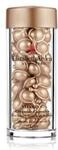Elizabeth Arden Vitamin C Ceramide Capsules Gesichtsserum