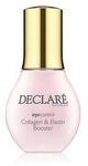 Declar&eacute; Age Control Collagen&Elastin Booster Gesichtsserum