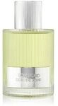 TOM FORD Signature Beau de Jour Eau de Parfum