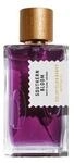 Goldfield & Banks Southern Bloom Parfum