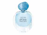 Giorgio Armani Ocean di Gioia Eau de Parfum 30 ml