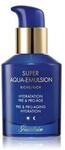 GUERLAIN Super Aqua Rich Tagescreme